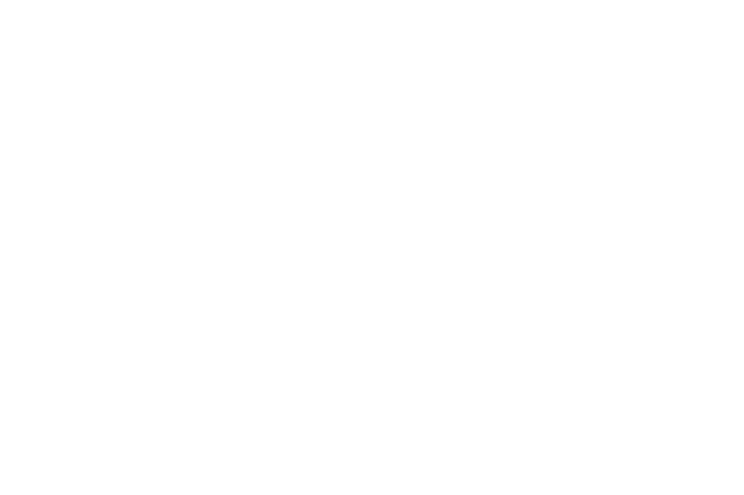 Kaliber Film