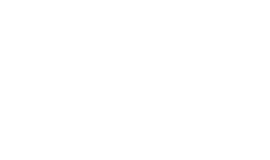 Nederlands Filmfonds